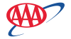 AAA-logo (1)