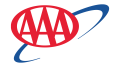 AAA-logo (1)