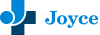 Joyce-Logo