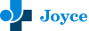 Joyce-Logo