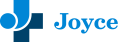 Joyce-Logo