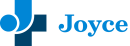 Joyce-Logo