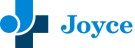 Joyce-Logo
