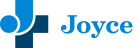 Joyce-Logo