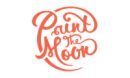 PTM_logo_orange-svg (3)