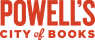 Powells Logo