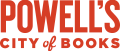 Powells Logo