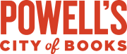 Powells Logo Powells Logo