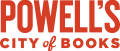 Powells Logo