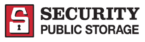 SPS logo SPS logo