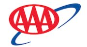 aaa aaa