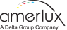 amerlux logo