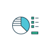 analytics reporting analytics reporting
