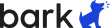 bark logo bark logo