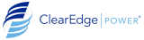 clearedge_logo-removebg-preview
