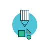 content creation content creation