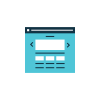 conversion optimization conversion optimization