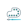 creative services creative services