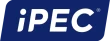 ipec-logo