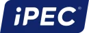 ipec-logo