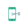 keyword research keyword research