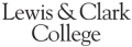 lewis-clark-college_logo