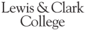 lewis-clark-college_logo lewis-clark-college_logo