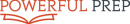 logo-powerfulprep