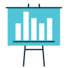 market research market research