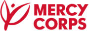 mc mc