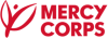 mc