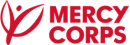 mc