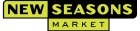 new seasons logo new seasons logo