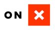 onx