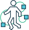personalization personalization