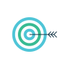 retargeting retargeting