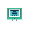 site optimization site optimization