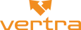 vertra logo (1) vertra logo (1)