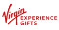 virgin experience gifts