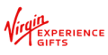 virgin experience gifts virgin experience gifts