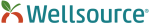 wellsource logo